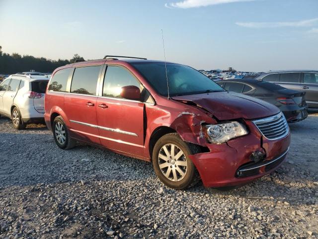 VIN 2C4RC1BG5FR564823 2015 Chrysler Town and Countr... no.4