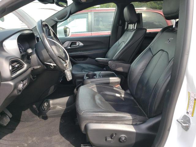 2020 CHRYSLER PACIFICA T - 2C4RC1EG8LR110802