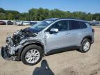 Top Destinations for Shipping Cars from the USA