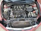 NISSAN ALTIMA 3.5 photo