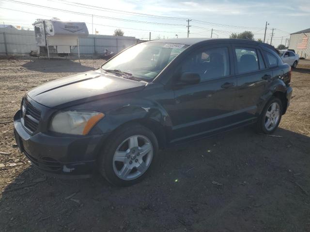 2008 DODGE CALIBER #3024634696