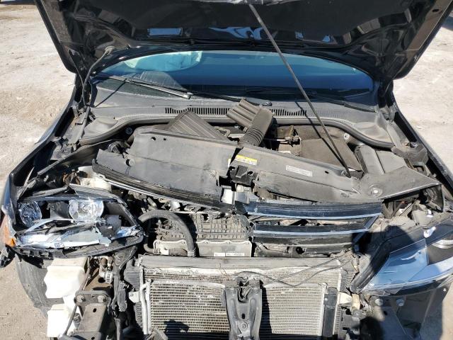 2017 VOLKSWAGEN JETTA S - 3VW2B7AJXHM329376