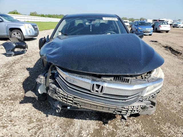 2016 HONDA ACCORD LX 1HGCR2F31GA170194  71575454