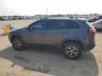 JEEP CHEROKEE T photo