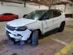 2022 JEEP COMPASS LA - 3C4NJDBB0NT196069