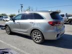 KIA SORENTO SX photo