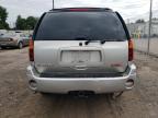 GMC ENVOY photo