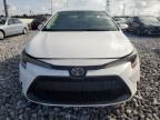 Lot #2938331715 2022 TOYOTA COROLLA LE