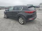 KIA SPORTAGE L photo