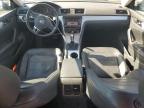 VOLKSWAGEN PASSAT SE photo