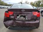 KIA FORTE EX photo