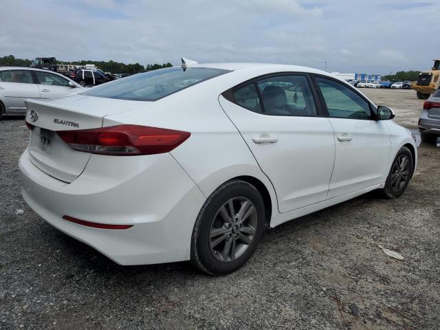 VIN 5NPD84LF8HH172924 2017 Hyundai Elantra, SE no.3