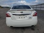 NISSAN ALTIMA 2.5 снимка