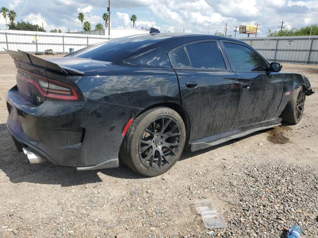 2019 DODGE CHARGER SC - 2C3CDXGJXKH697205