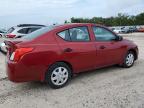 NISSAN VERSA photo