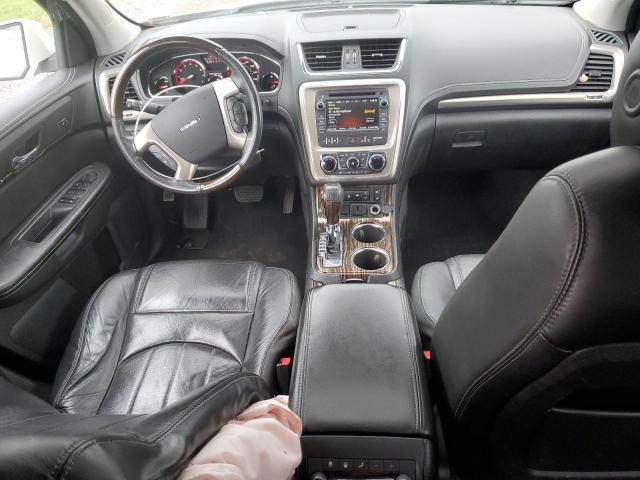 2015 GMC ACADIA DEN - 1GKKVTKD8FJ117456