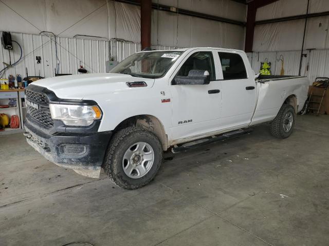 2020 RAM 2500 TRADESMAN 2020