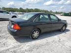 Lot #3051604100 2001 TOYOTA AVALON XL