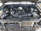 NISSAN FRONTIER S photo