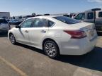 NISSAN ALTIMA 2.5 photo