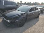 2020 MAZDA 6 TOURING - JM1GL1VM7L1518094