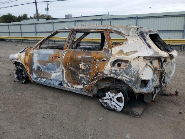 Vin: kndeucaa1n7250624, lot: 72143164, kia seltos s 20222