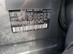 Lot #3024980161 2023 SUBARU ASCENT LIM