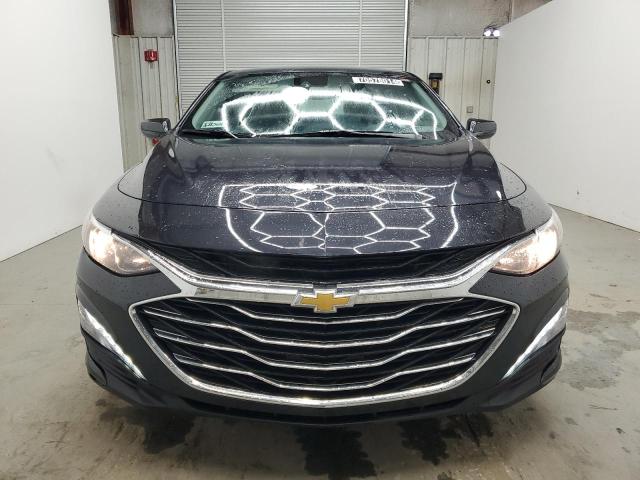2023 CHEVROLET MALIBU LT - 1G1ZD5ST9PF206319