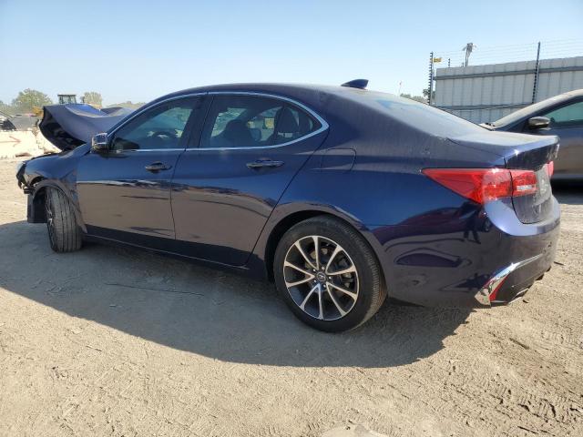 2020 ACURA TLX - 19UUB2F31LA001604