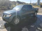 NISSAN FRONTIER S photo