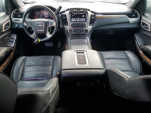 2016 GMC YUKON XL D - 1GKS1HKJ4GR138631