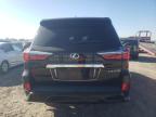 Lot #2989328577 2020 LEXUS LX 570