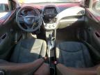 CHEVROLET SPARK LS photo