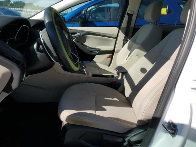 2019 BUICK ENCORE PRE - KL4CJASB6KB703487