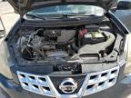 NISSAN ROGUE SELE photo