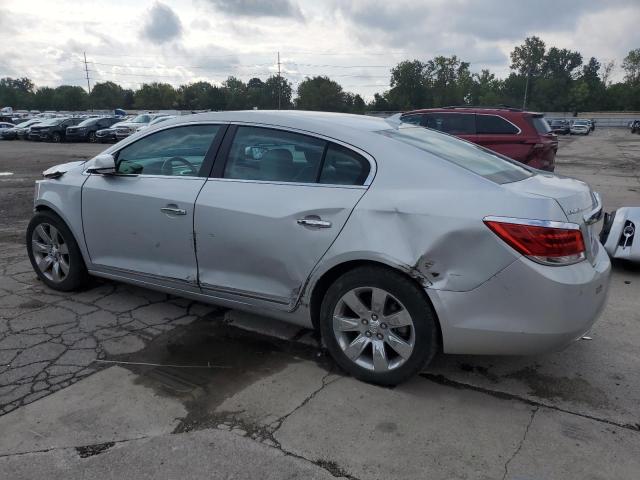 VIN 1G4GC5E39DF282997 2013 Buick Lacrosse no.2