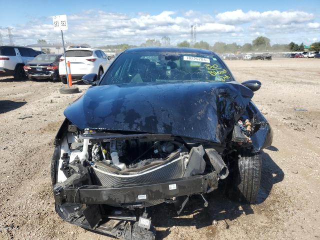 2023 KIA FORTE GT L - 3KPF54AD3PE662239
