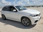 BMW X5 XDR40E снимка