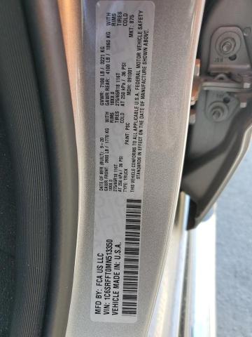2021 RAM 1500 BIG H - 1C6SRFFT0MN513350