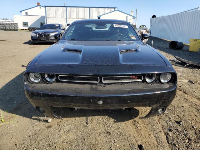2015 DODGE CHALLENGER - 2C3CDZBT6FH894981