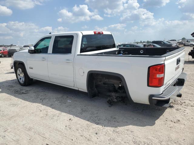 2015 GMC SIERRA C15 - 3GTP1UEC9FG346719