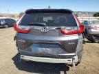 HONDA CR-V EX photo