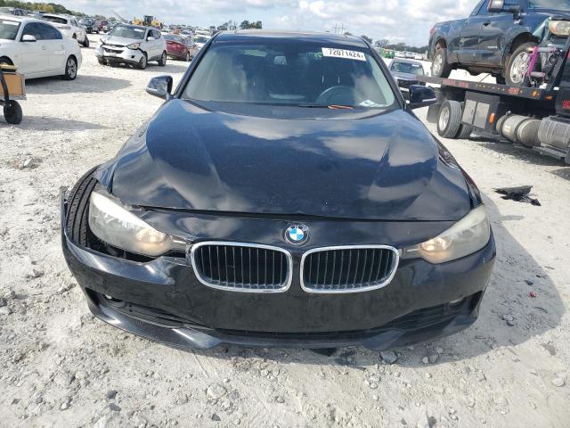 VIN WBA3A5G57ENP33159 2014 BMW 3 Series, 328 I no.5