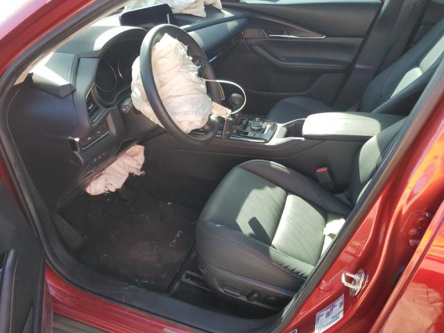 2024 MAZDA CX-30 PREF - 3MVDMBCMXRM637602