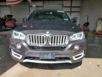 BMW X5 XDRIVE3 photo