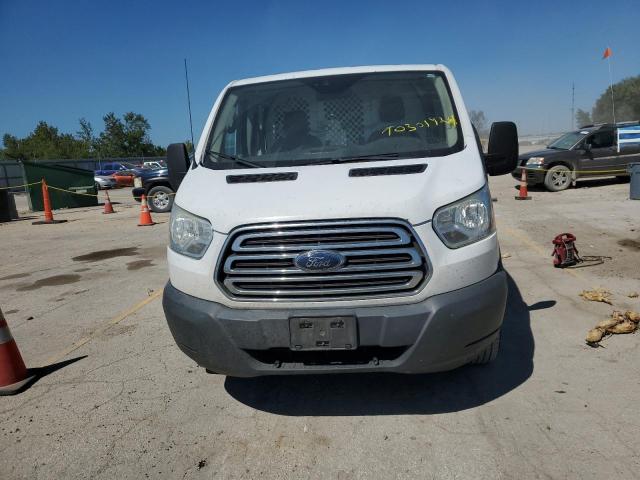 2016 FORD TRANSIT T- 1FTYR1ZM9GKA23313  70301924