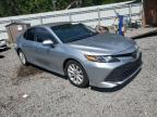 TOYOTA CAMRY L photo