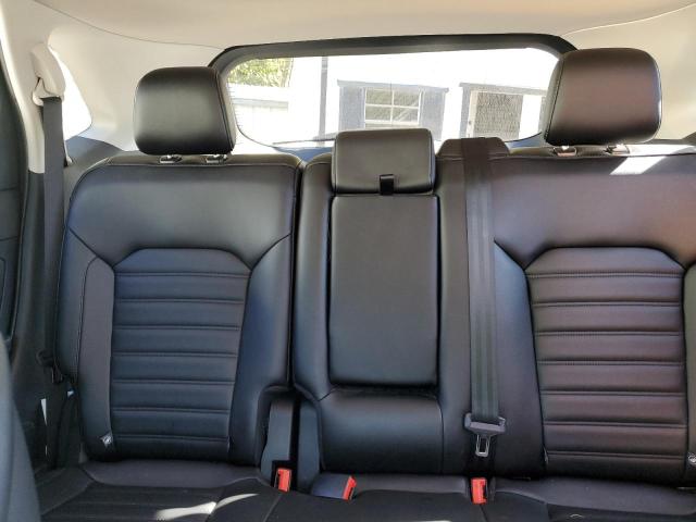 2019 FORD EDGE SEL - 2FMPK4J93KBB73215