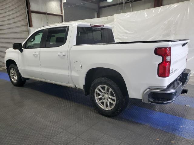 Vin: 1gcuyded4mz240179, lot: 71065884, chevrolet all models k1500 lt 20212