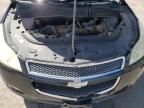 CHEVROLET TRAVERSE L photo